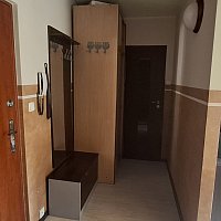 zdjecie ogloszenia
