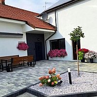 zdjecie ogloszenia