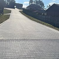 zdjecie ogloszenia