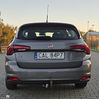 zdjecie ogloszenia