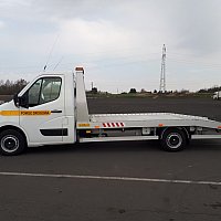 zdjecie ogloszenia