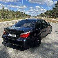 zdjecie ogloszenia