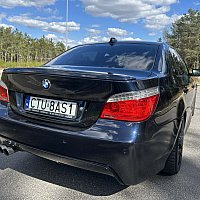 zdjecie ogloszenia