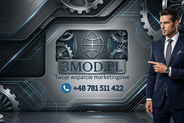 zdjecie ogloszenia