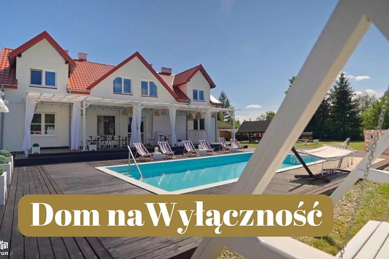 zdjecie ogloszenia