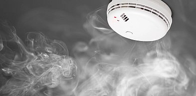 „Cichy zabójca” uśmiercił kolejnych mieszkańców regionu. Jest reakcja władz