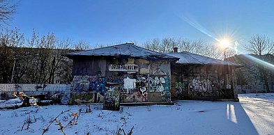 Przełom w sprawie dworca Toruń Północny? Dotarliśmy do dokumentów