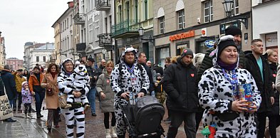 Weekend w Toruniu: Wydarzenia i atrakcje na niedzielę 25 stycznia