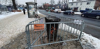 Toruń: Straż pożarna wzywana bezpodstawnie! Jeżdżą do pożarów... których nie ma