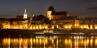 Weekend w Toruniu: Wydarzenia i atrakcje na sobotę 24 stycznia