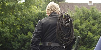 Nowy zwrot w sprawie śmierci matki i dzieci. Ten dokument mógł zadecydować