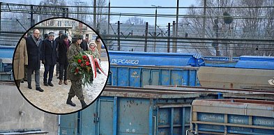 Eksplozja, którą odczuło całe miasto. Toruń wspomina 24 stycznia 1945 roku [FOTO]