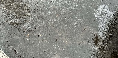 MZD zabiera głos. Sytuacja na ulicach Torunia jest poważna