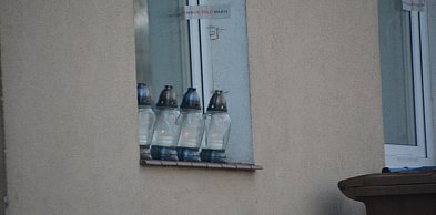 Po tragediach w Chełmnie rusza dystrybucja czujników czadu