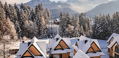 Jak dojechać do Zakopanego bez samochodu?