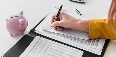 Jak zmienia się rola eksperta kredytowego na dzisiejszym rynku?