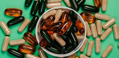 W jaki sposób probiotyki wpływają na jelita i odporność?