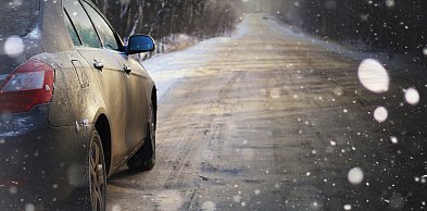 Dramat na jednej z toruńskich ulic. "Byliśmy uwięzieni w domach"