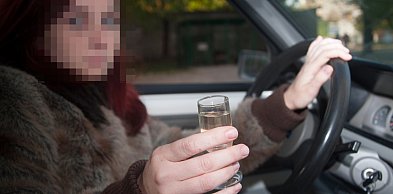 Puste auto na osiedlu i szybka interwencja policji. Zapadł wyrok