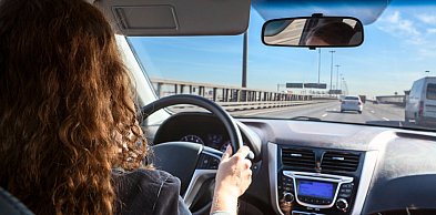 Arkadiusz Myrcha: wchodzą w życie zmiany przepisów drogowych. Niektóre...