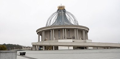 O. Rydzyk mówi o zagrożeniu. Apel do słuchaczy Radia Maryja