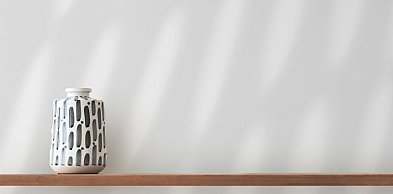 Półki samowiszące – jak działają i gdzie najlepiej się sprawdzają?