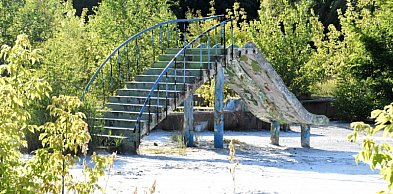 Zapomniany symbol Ciechocinka z wielką szansą na powrót. Padły liczby i...