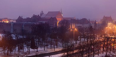 Weekend w Toruniu: Wydarzenia i atrakcje na sobotę 31 stycznia