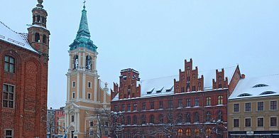 Ferie startują już za chwilę. Toruń przygotował długą listę atrakcji