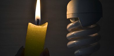 Prąd zniknie w wielu domach. Operator wydał pilny komunikat dla mieszkańców