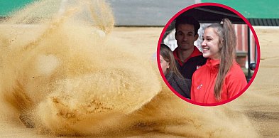 Toruń ma nową gwiazdę sportu. Ten wieczór przeszedł do historii [WIDEO]