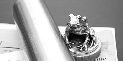 Świat kina w żałobie. Odszedł człowiek CAMERIMAGE i Fundacji Tumult