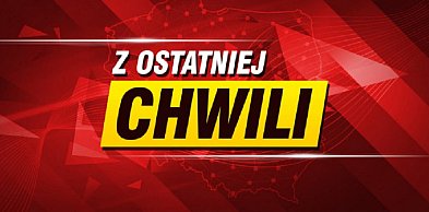 PILNE | Awaria! Setki mieszkańców Torunia bez ogrzewania i cieplej wody