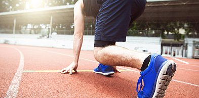 Sportowcy z Torunia mogą dostać wsparcie. Ruszył nabór na stypendia i nagrody