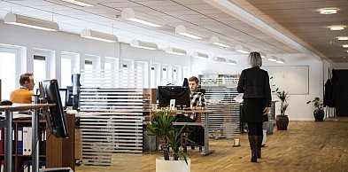 Dlaczego firmy zbyt późno zgłaszają się do doradcy restrukturyzacyjnego?