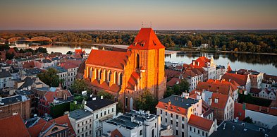 Weekend w Toruniu: Wydarzenia i atrakcje na niedzielę 8 lutego