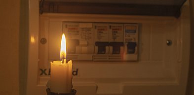 Brak prądu pod tymi adresami. Sprawdź, czy Twoje mieszkanie jest na liście!