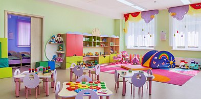 Rekrutacja do przedszkoli w Toruniu. Rodzice muszą pilnować terminów