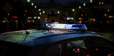 Toruń | Znany fotograf zatrzymany! Miał zgwałcić młodą modelkę