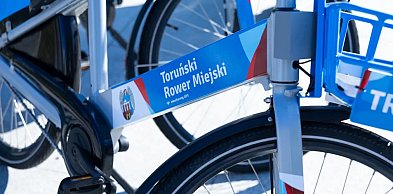 Będą nowe rowery miejskie… tylko że znacznie mniej niż wcześniej. Dlaczego?
