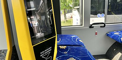 500 podpisów i rośnie. Toruń buntuje się przeciw feryjnemu rozkładowi