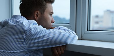 Niedobór testosteronu – objawy, przyczyny i możliwości leczenia