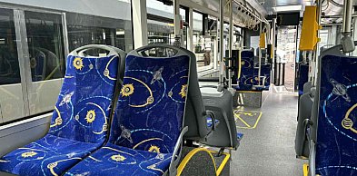 Koniec ścisku w porannych autobusach? Właśnie zmieniają rozkład