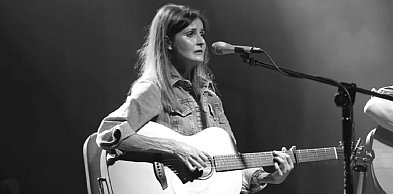 Dominika Żukowska miała wkrótce zagrać koncert w Toruniu. Artystka nie żyje