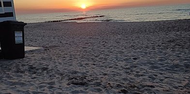 Wieś Chłopy – nadmorska osada o wyjątkowej tożsamości i potencjale turystycznym