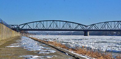 Sobotni maraton atrakcji w Toruniu. Nie będziesz się nudzić [LISTA IMPREZ]