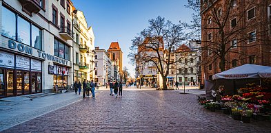 Romantycznie, sportowo i z humorem. Co robić w Toruniu 15 lutego?