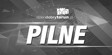 Tragiczny finał poszukiwań torunianki. Policja przekazała najgorsze