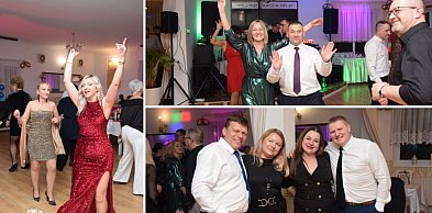 Walentynki łączą pokolenia! Tak bawiono się w Pieprzu i Wanilii [FOTO]