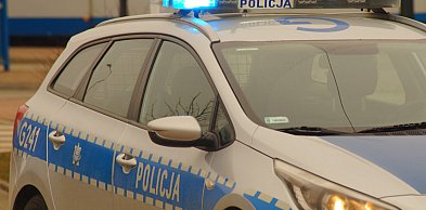 Region | Chwile grozy w LO. Uczennica próbowała targnąć się na swoje życie